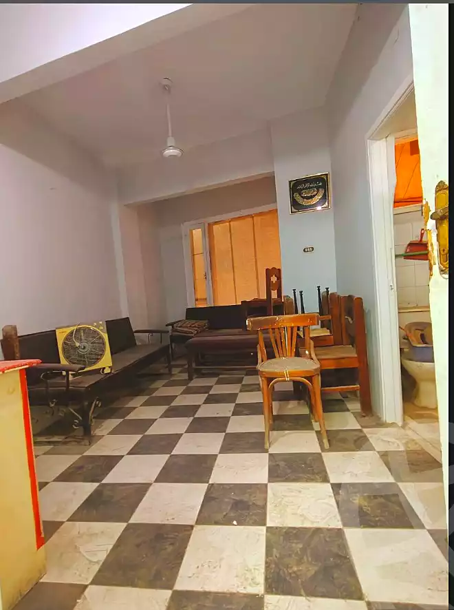 https://aqarmap.com.eg/en/listing/6783965-for-sale-alexandria-l-jmy-lbytsh-el-hay-st