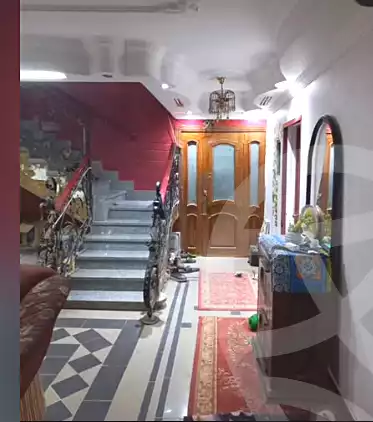 https://aqarmap.com.eg/ar/listing/6783970-for-sale-cairo-faisal-el-talbeya
