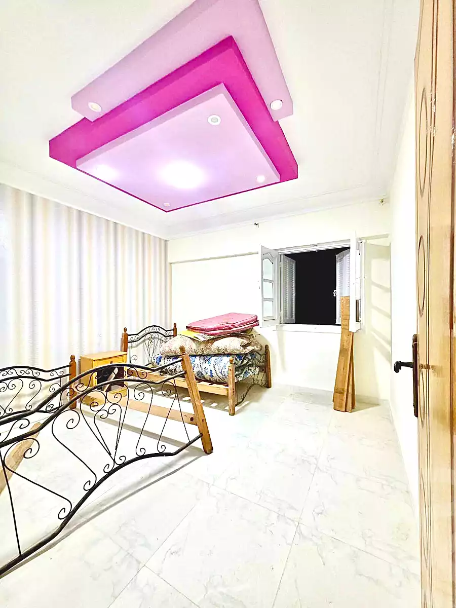 https://aqarmap.com.eg/en/listing/6783981-for-sale-alexandria-el-asafra-l-sfr-bhry