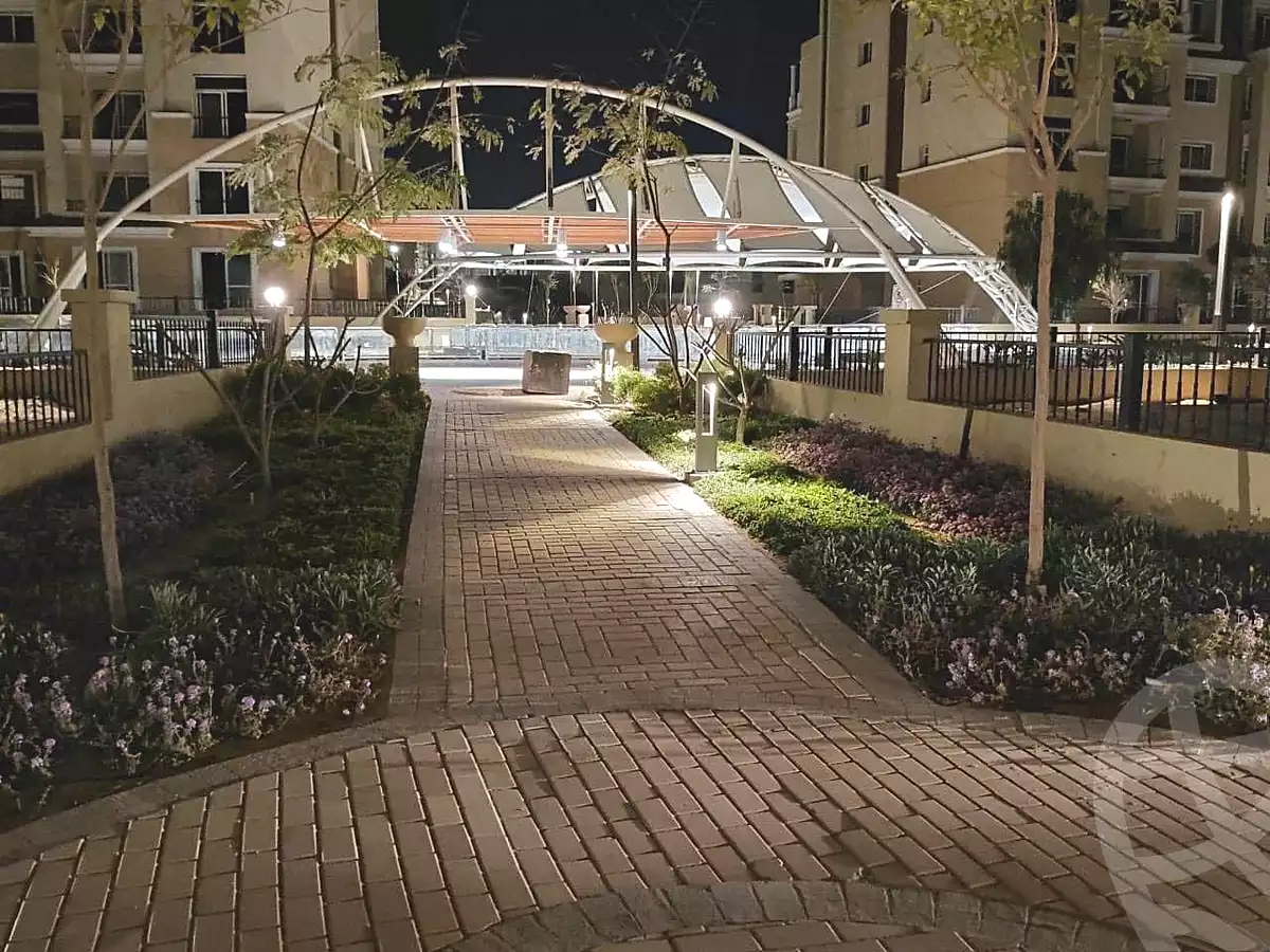 https://aqarmap.com.eg/en/listing/6783940-for-sale-cairo-new-cairo-compounds-sarai-elan-sarai-compound