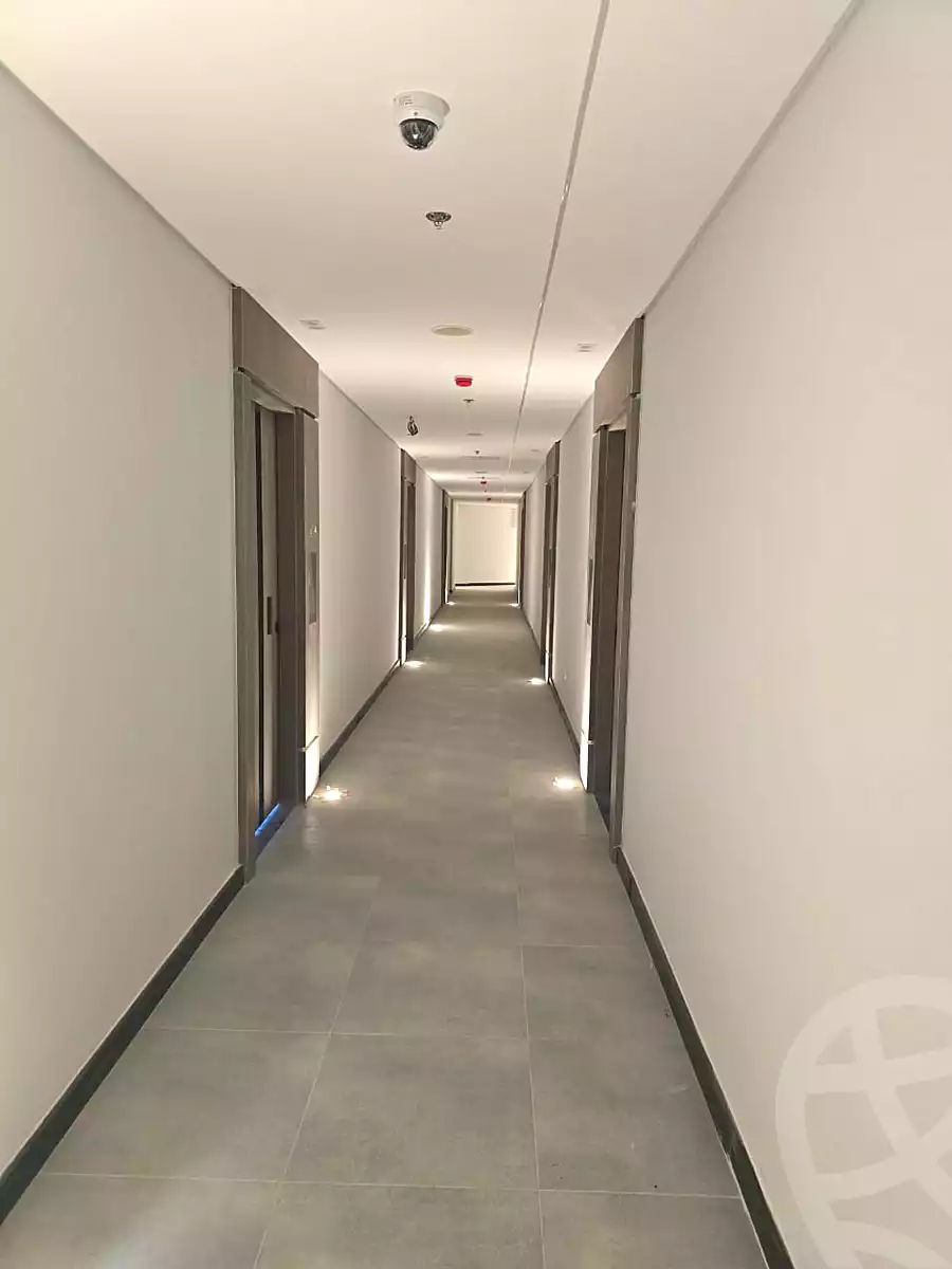 https://aqarmap.com.eg/ar/listing/6783986-for-rent-cairo-el-sheikh-zayed-city-compounds-central-avenue-mall-mabany-edris