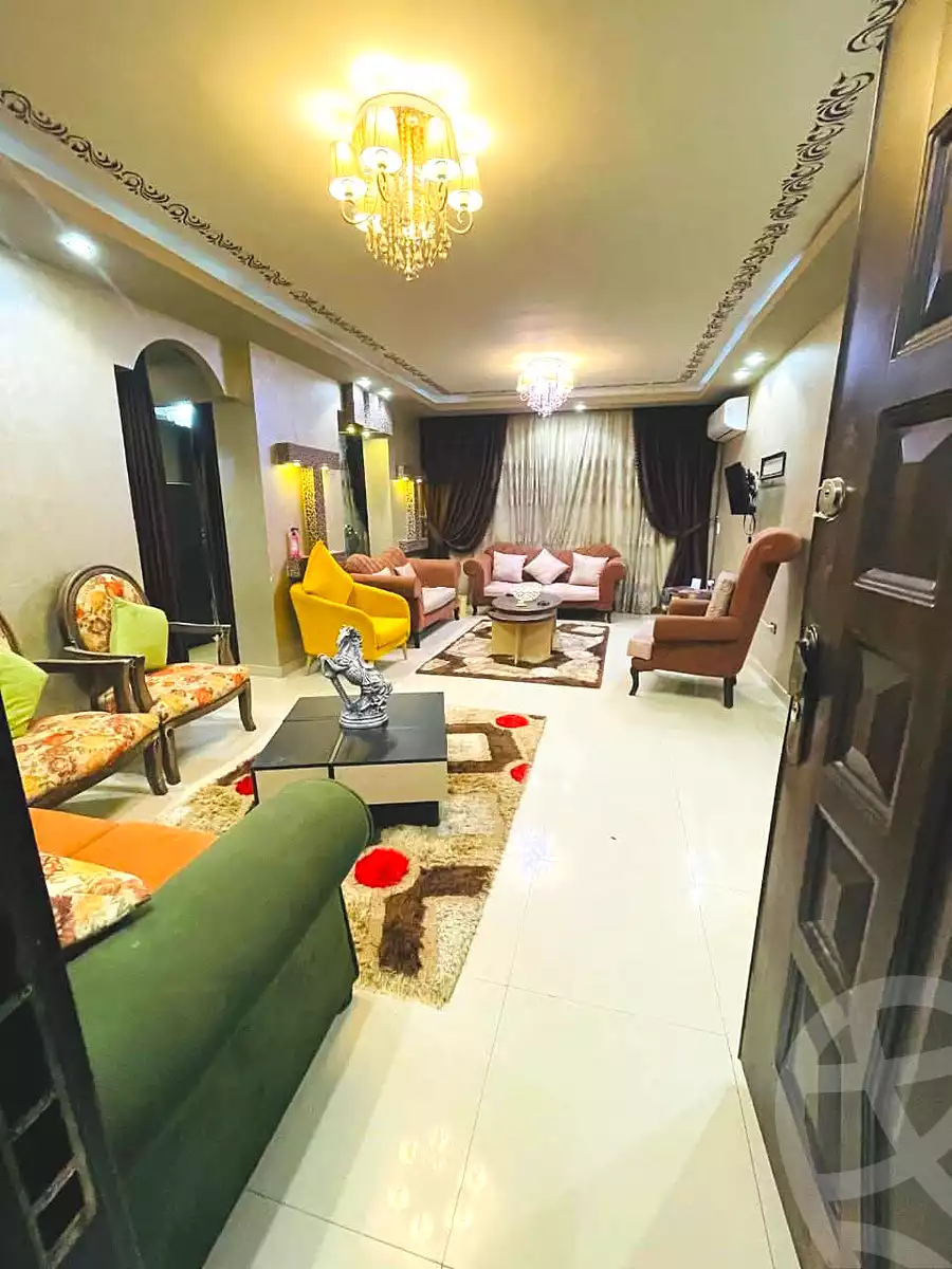 https://aqarmap.com.eg/ar/listing/6783991-for-rent-cairo-faisal-el-maryotyah