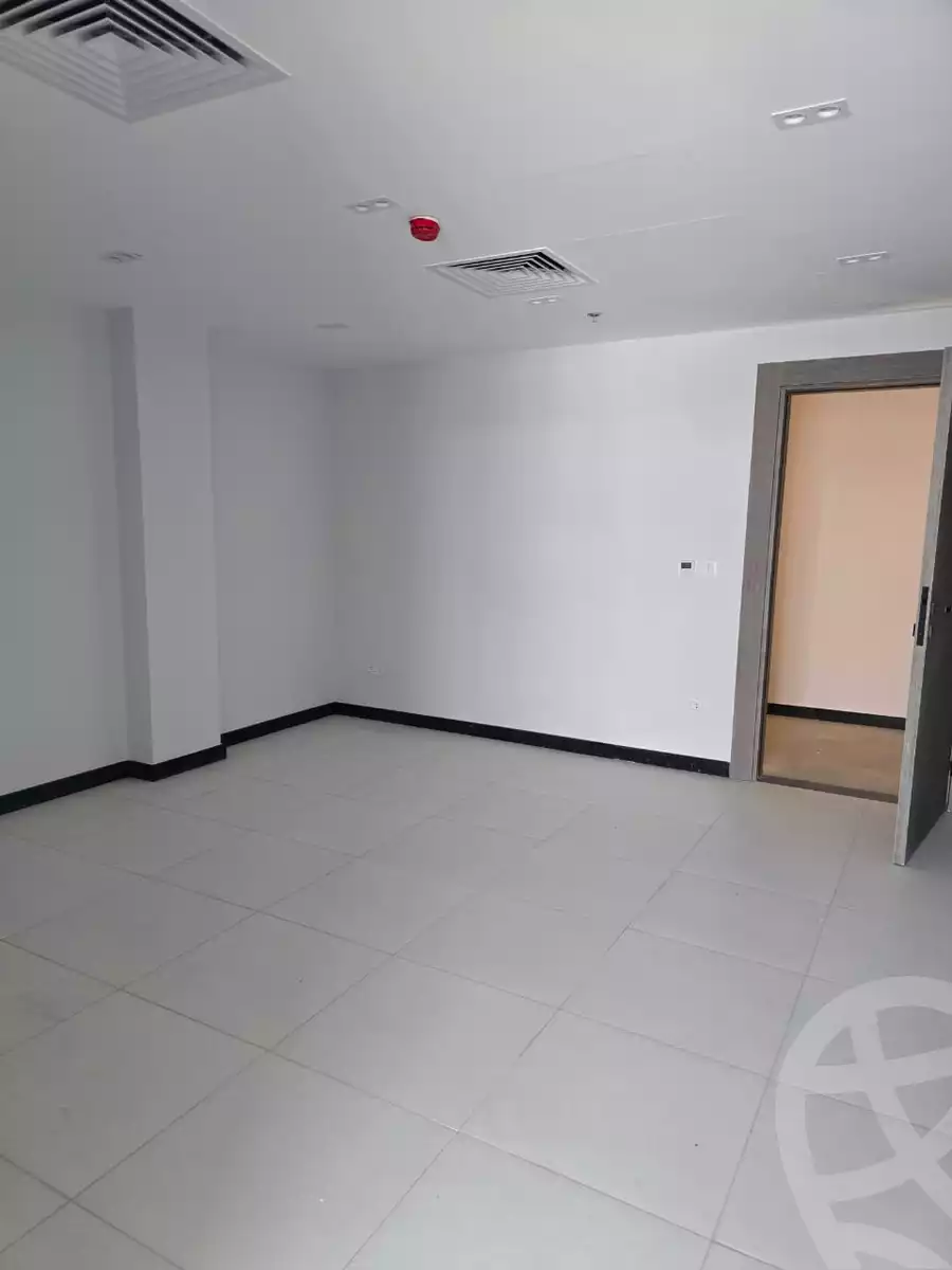 https://aqarmap.com.eg/ar/listing/6783993-for-rent-cairo-el-sheikh-zayed-city-compounds-central-avenue-mall-mabany-edris