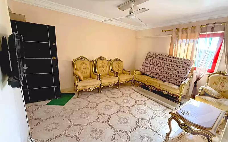 https://aqarmap.com.eg/en/listing/6783992-for-sale-alexandria-el-asafra-salman-el-farsi-st