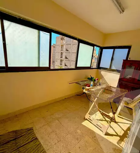 https://aqarmap.com.eg/en/listing/6783992-for-sale-alexandria-el-asafra-salman-el-farsi-st