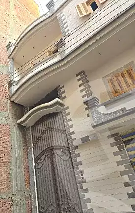 https://aqarmap.com.eg/ar/listing/6783994-for-sale-dakahlia-el-senbellawein-el-senbellawein-city