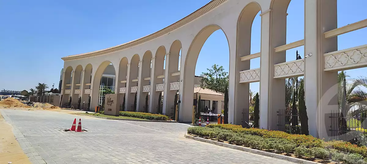 https://aqarmap.com.eg/ar/listing/6784009-for-sale-cairo-el-sheikh-zayed-city-compounds-kmbwnd-fyldj-wyst-dr-llttwyr