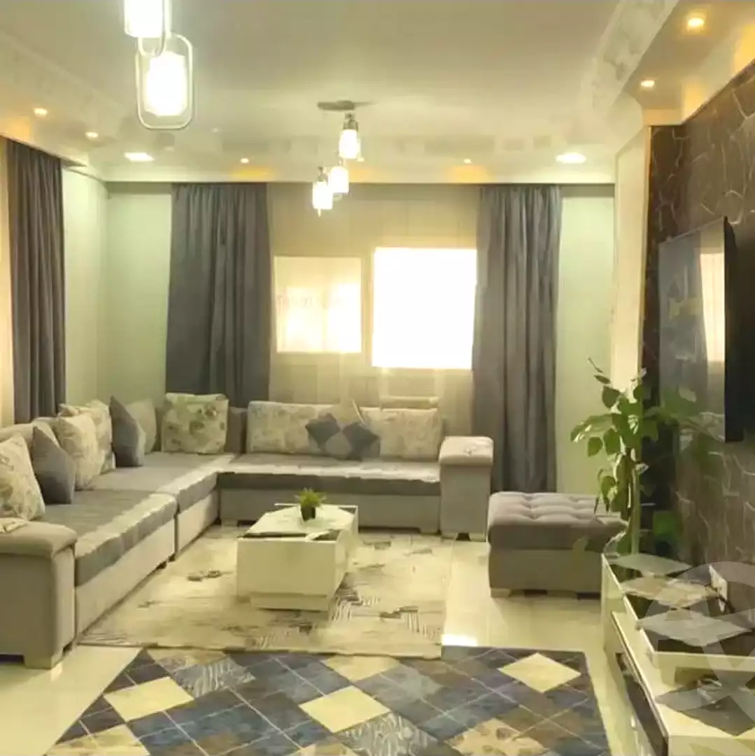 https://aqarmap.com.eg/en/listing/6784025-for-sale-cairo-el-haram-el-talbya-tersa-st