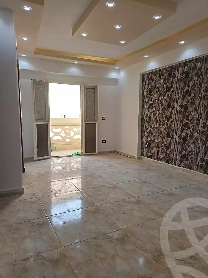 https://aqarmap.com.eg/ar/listing/6777330-for-sale-alexandria-miami-mahmoud-el-isawy-st