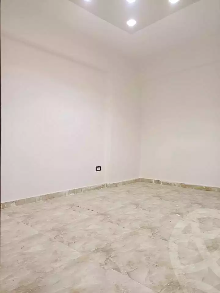 https://aqarmap.com.eg/ar/listing/6777330-for-sale-alexandria-miami-mahmoud-el-isawy-st