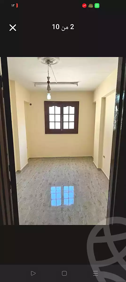 https://aqarmap.com.eg/en/listing/6784046-for-sale-alexandria-ganaklis