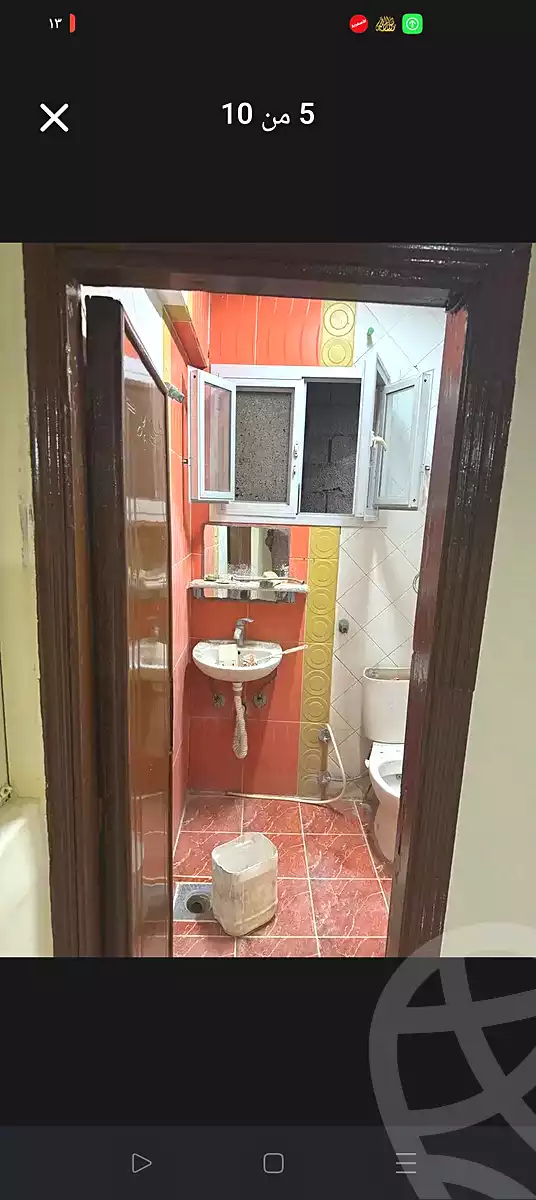 https://aqarmap.com.eg/en/listing/6784046-for-sale-alexandria-ganaklis