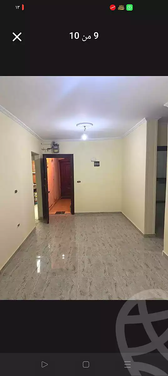https://aqarmap.com.eg/en/listing/6784046-for-sale-alexandria-ganaklis