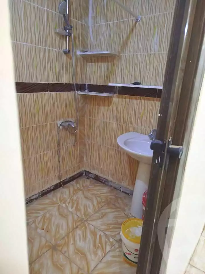 https://aqarmap.com.eg/ar/listing/6784052-for-sale-alexandria-l-jmy-bw-ywsf