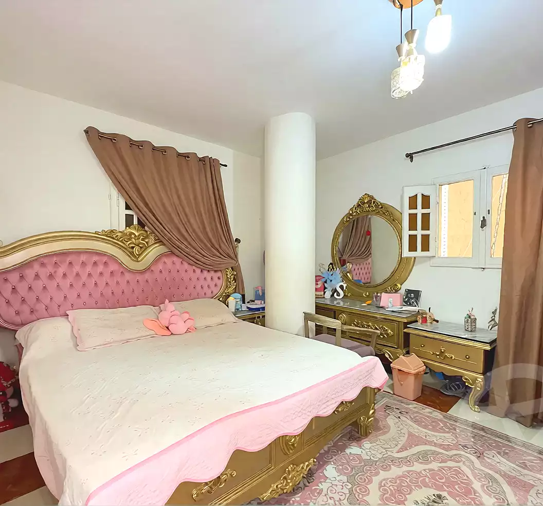 https://aqarmap.com.eg/en/listing/6784058-for-sale-alexandria-el-montazah