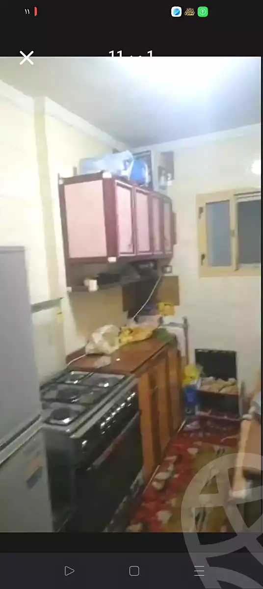 https://aqarmap.com.eg/en/listing/6784057-for-sale-alexandria-ganaklis-shr-mrtdy-bsh