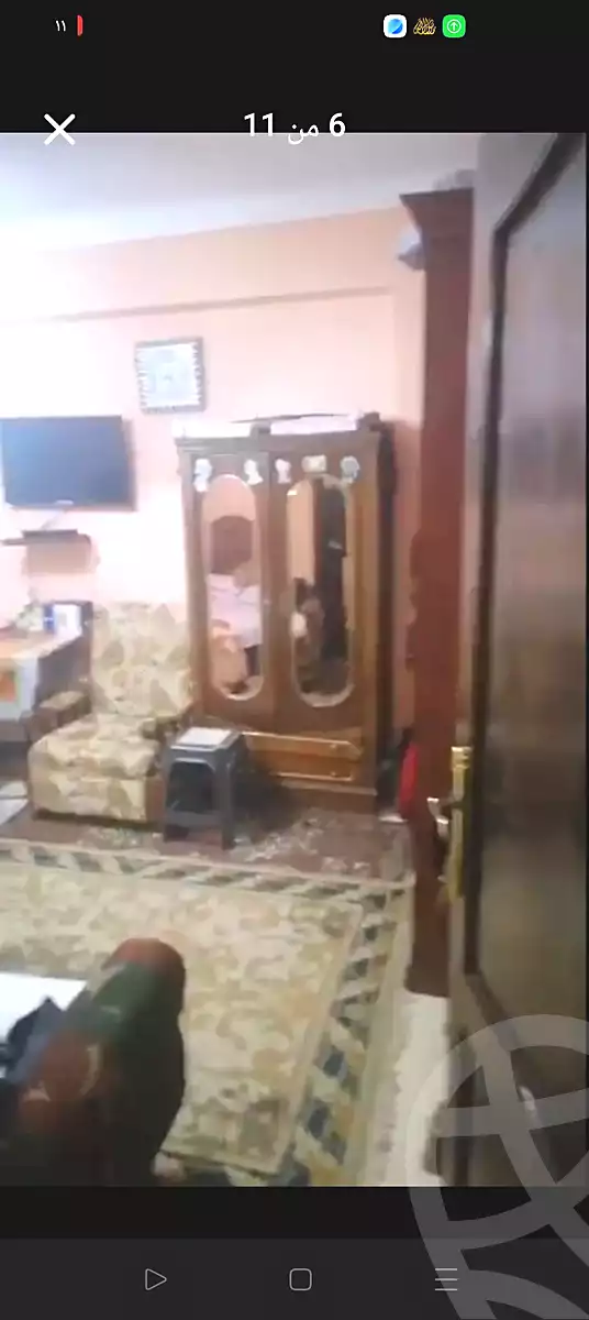 https://aqarmap.com.eg/en/listing/6784057-for-sale-alexandria-ganaklis-shr-mrtdy-bsh