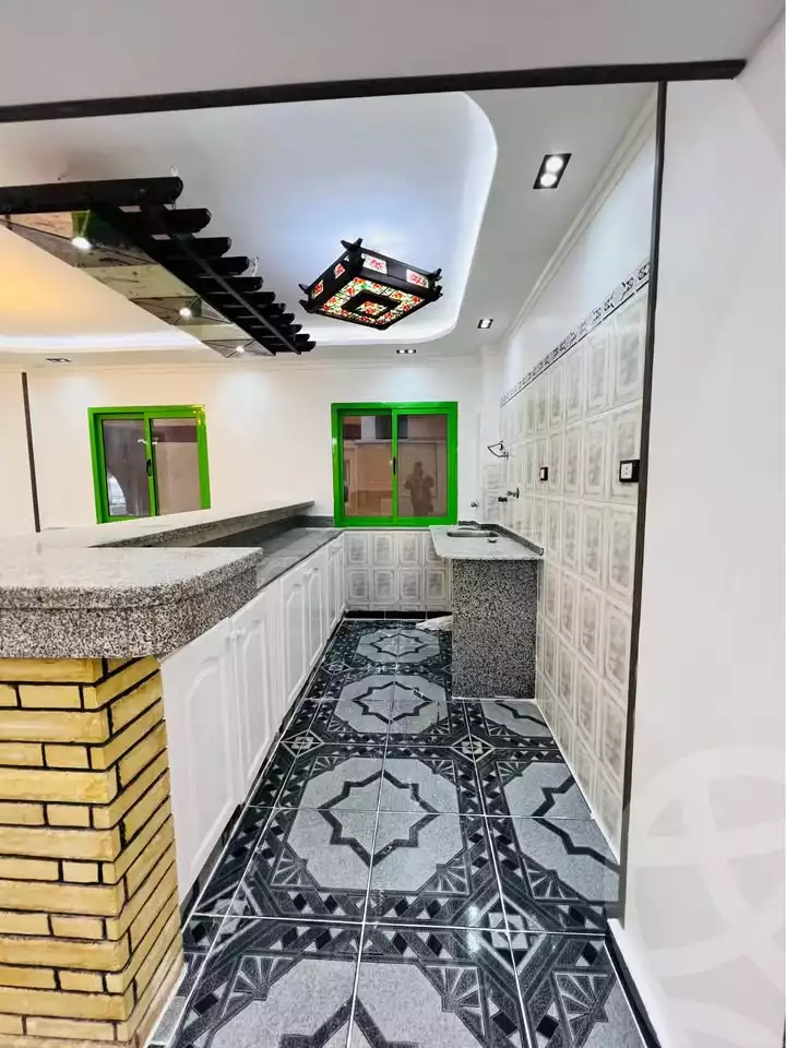https://aqarmap.com.eg/ar/listing/6784060-for-sale-alexandria-l-jmy-shataa-el-nakheel
