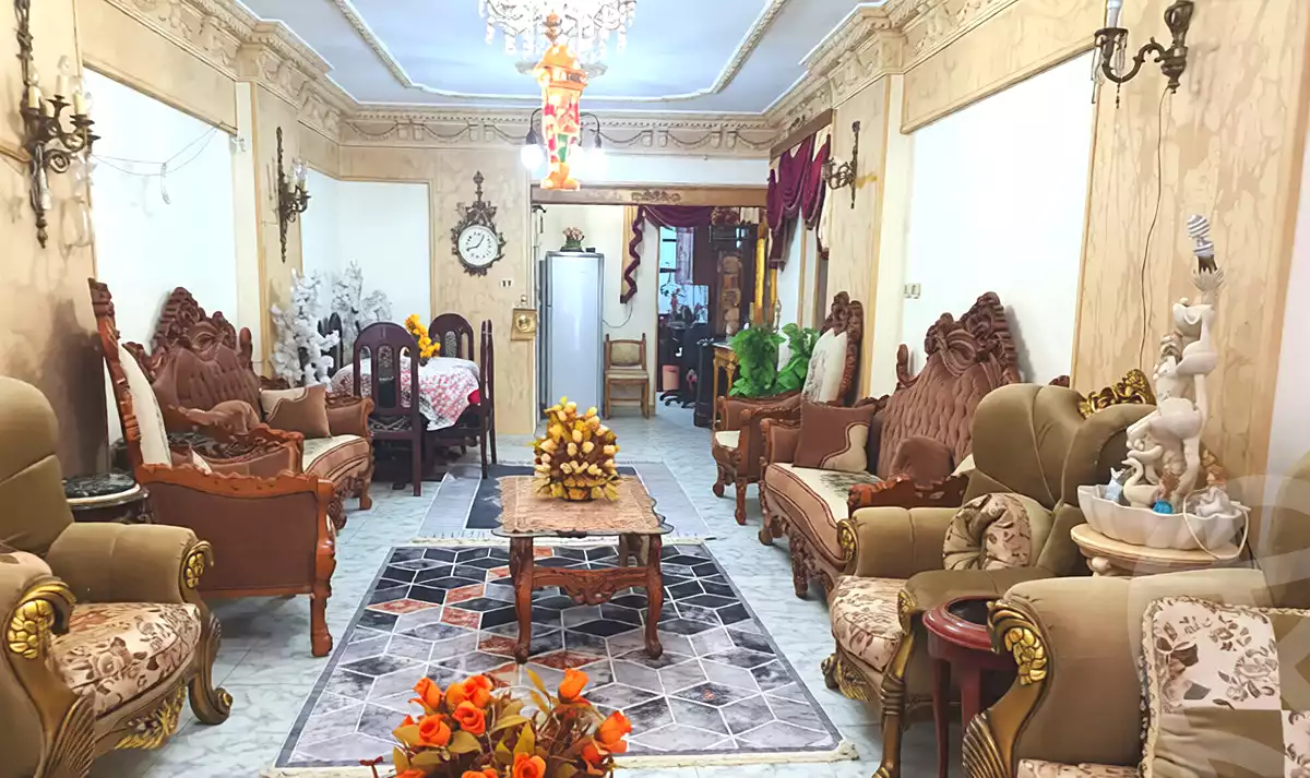 https://aqarmap.com.eg/ar/listing/6784062-for-sale-alexandria-lsywf-gamila-abu-herid-st