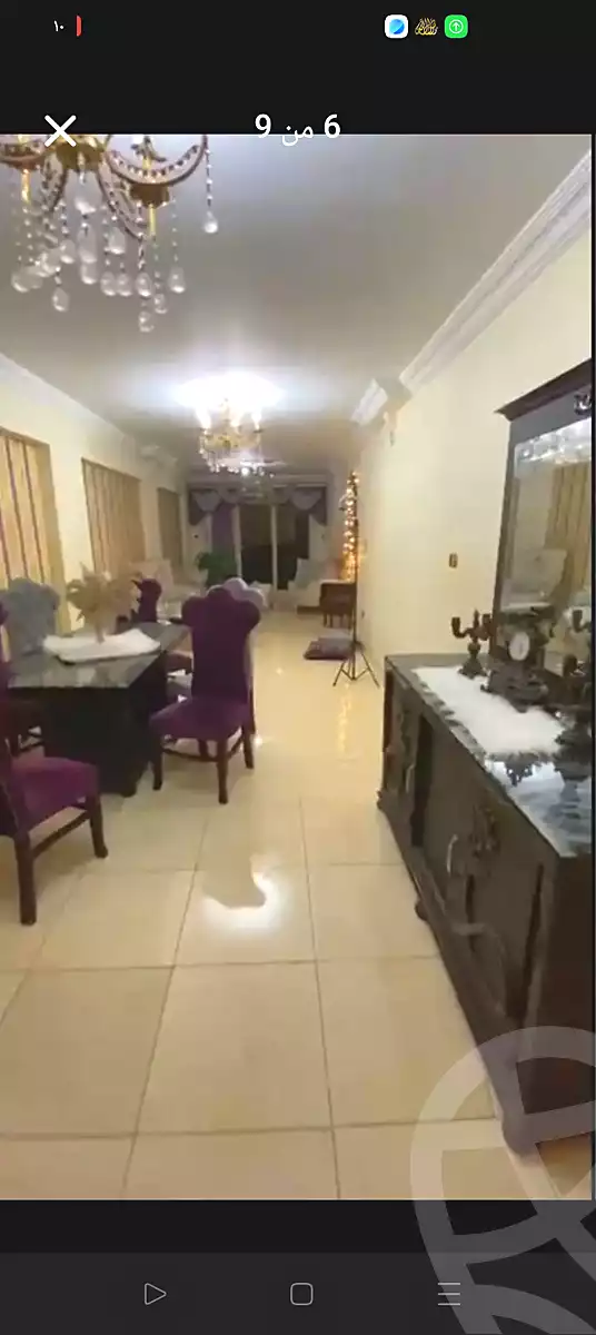 https://aqarmap.com.eg/ar/listing/6784061-for-sale-alexandria-fyktwry