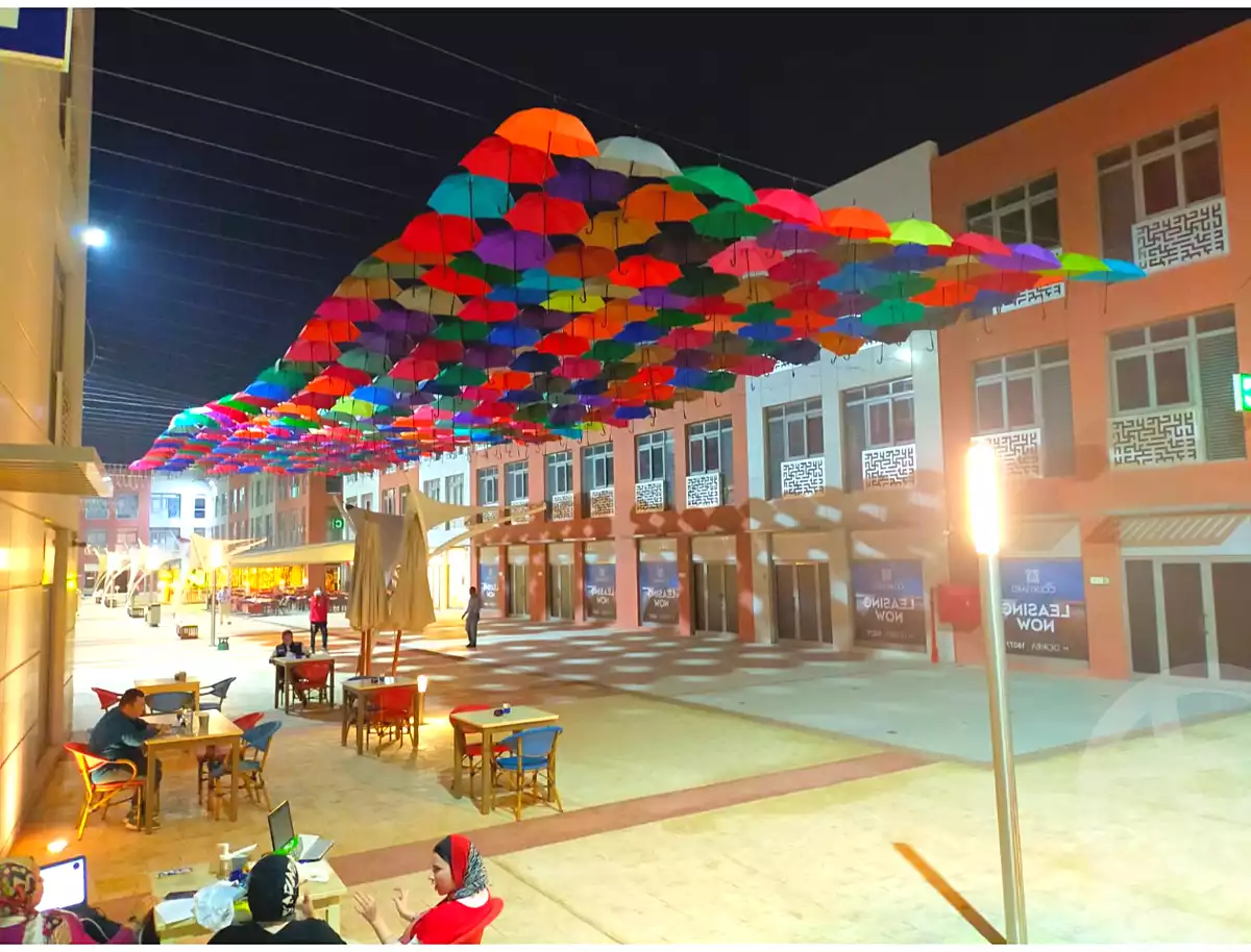 https://aqarmap.com.eg/en/listing/6784064-for-rent-cairo-el-sheikh-zayed-city-compounds-the-courtyard-mall-dorra