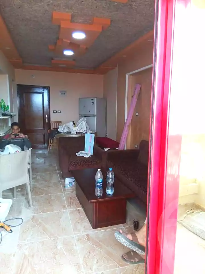 https://aqarmap.com.eg/en/listing/6784065-for-sale-alexandria-l-jmy-lbytsh-bianchiii