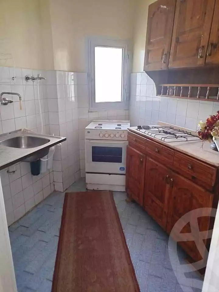 https://aqarmap.com.eg/ar/listing/6784073-for-sale-alexandria-l-jmy-lbytsh-bianchiii