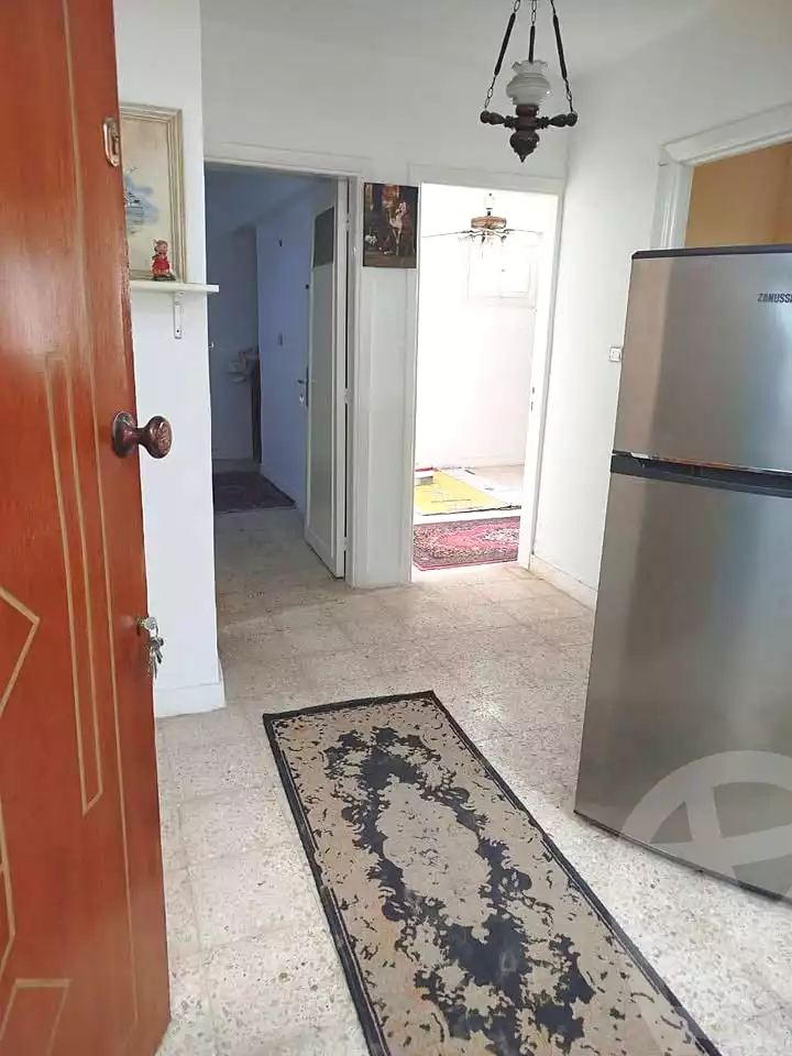 https://aqarmap.com.eg/ar/listing/6784073-for-sale-alexandria-l-jmy-lbytsh-bianchiii