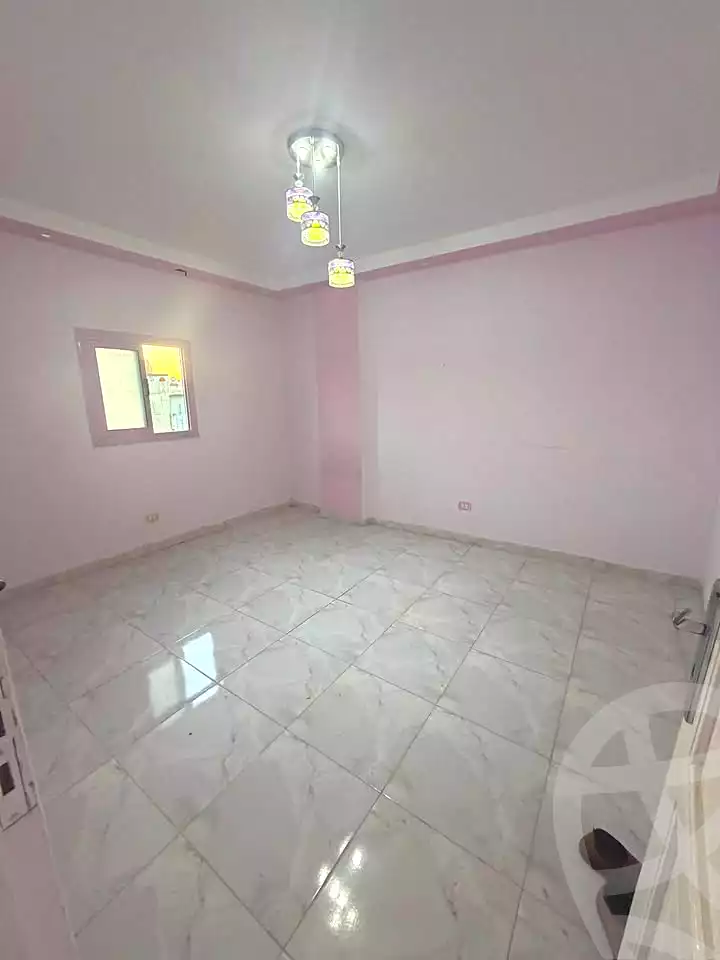 https://aqarmap.com.eg/ar/listing/6784080-for-sale-alexandria-l-jmy-lbytsh