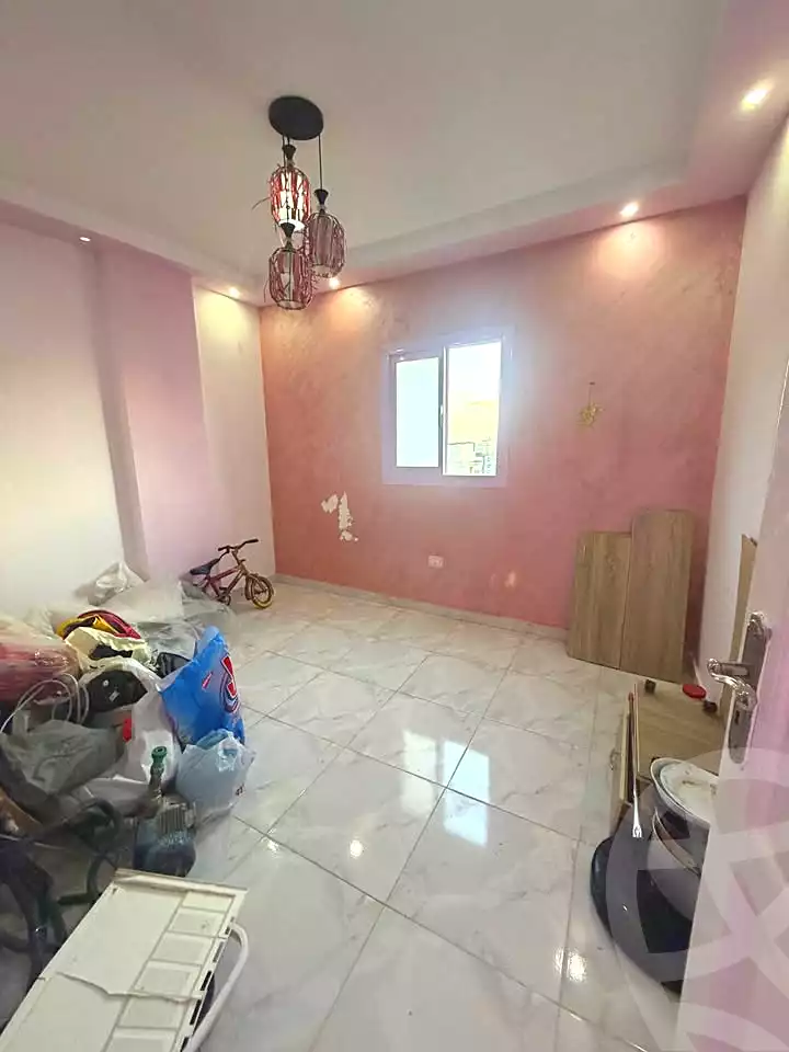 https://aqarmap.com.eg/ar/listing/6784080-for-sale-alexandria-l-jmy-lbytsh