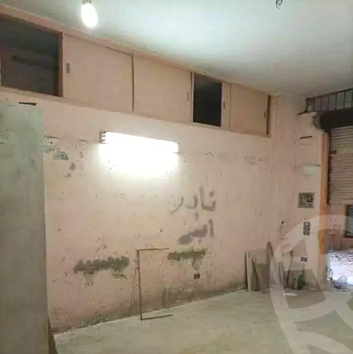 https://aqarmap.com.eg/ar/listing/6784081-for-sale-cairo-faisal-el-tawabeq-el-mansheya-st
