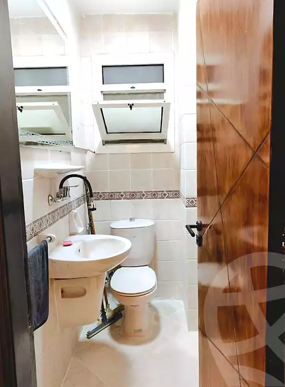 https://aqarmap.com.eg/ar/listing/6784087-for-sale-alexandria-l-jmy-el-hanouvel-kasr-al-quiri-st-1