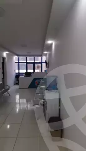 https://aqarmap.com.eg/ar/listing/6784082-for-rent-alexandria-fyktwry-el-galaa-st