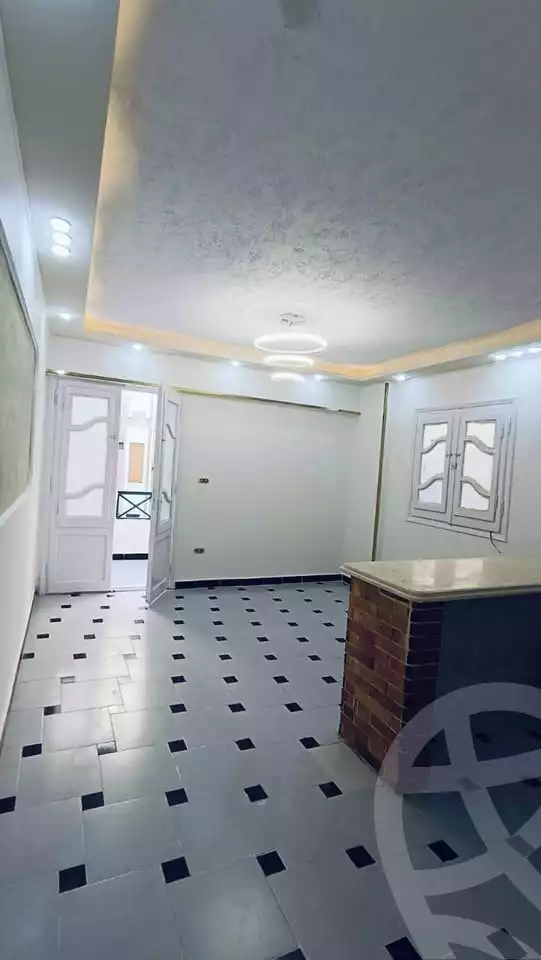 https://aqarmap.com.eg/en/listing/6784114-for-sale-alexandria-l-jmy-shataa-el-nakheel