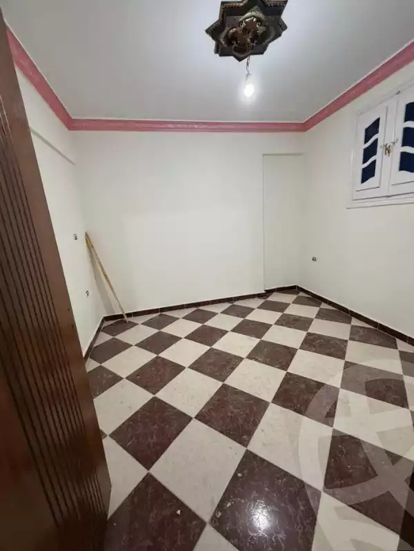 https://aqarmap.com.eg/ar/listing/6784112-for-sale-alexandria-lsywf-el-falki-street-16-el-eslah