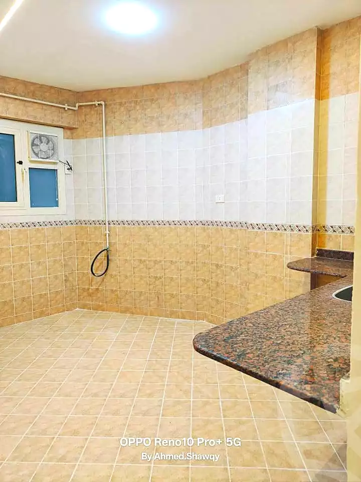 https://aqarmap.com.eg/ar/listing/6784121-for-sale-alexandria-l-jmy-el-hanouvel-kasr-al-quiri-st-1