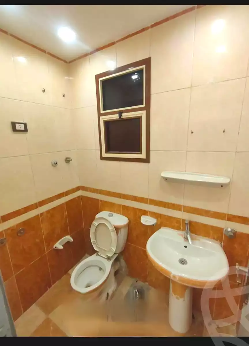 https://aqarmap.com.eg/ar/listing/6784118-for-sale-alexandria-lsywf-el-falki-street-16-el-eslah
