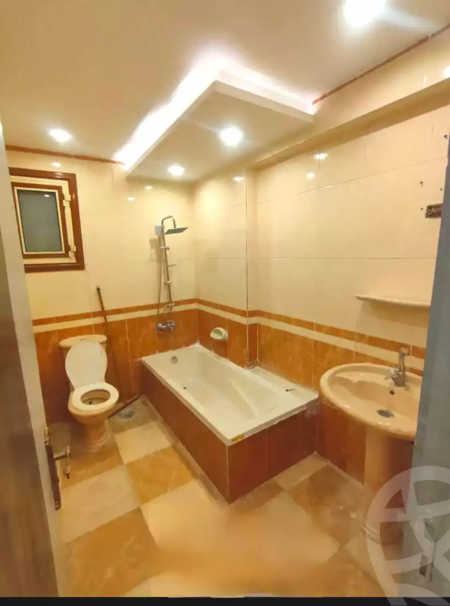 https://aqarmap.com.eg/ar/listing/6784118-for-sale-alexandria-lsywf-el-falki-street-16-el-eslah