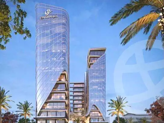 https://aqarmap.com.eg/ar/listing/6783886-for-sale-cairo-new-administrative-capital-r3-d1