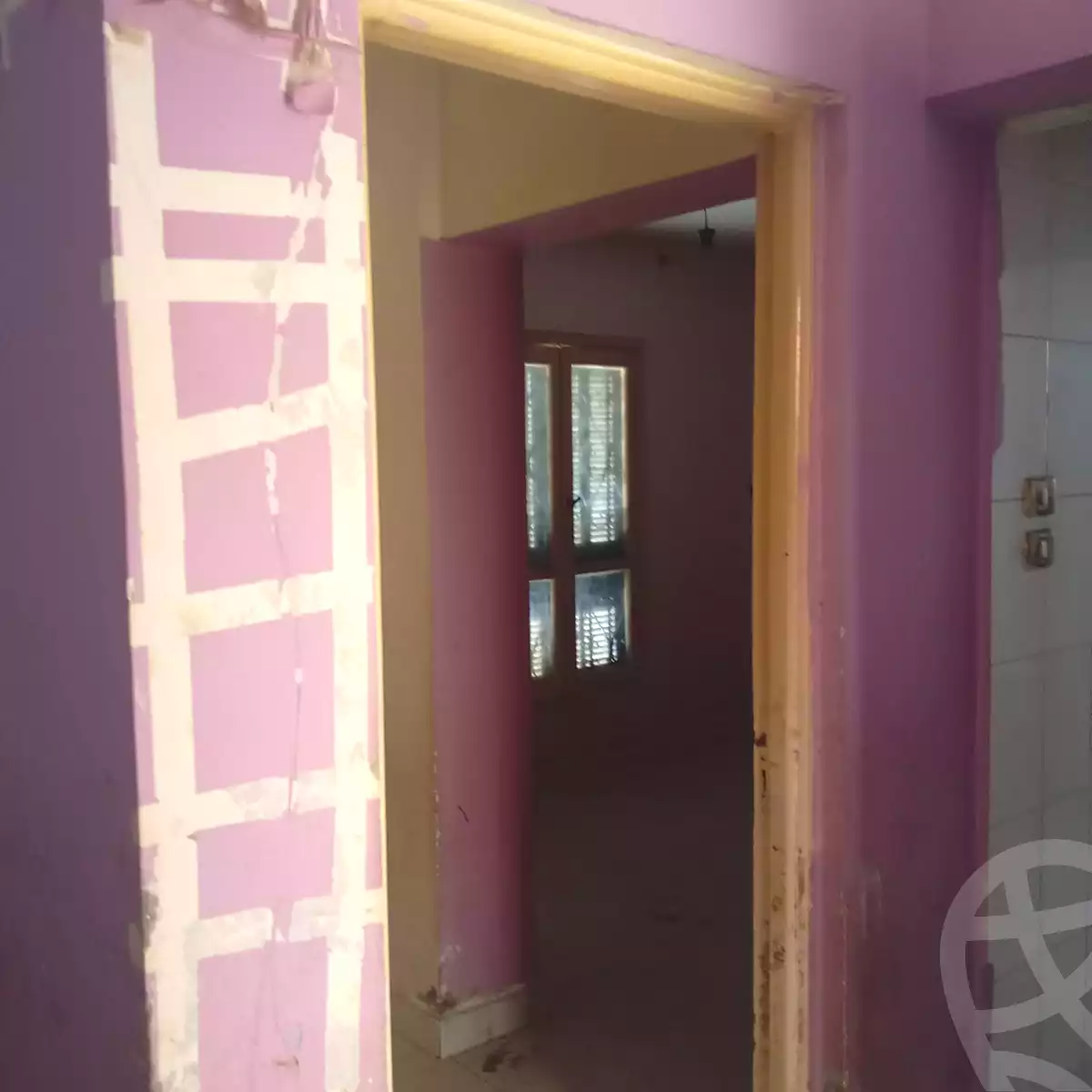 https://aqarmap.com.eg/ar/listing/6784122-for-rent-cairo-6th-of-october-el-tawsaat-el-shamalya-ltws-t-lsyhy-lshmly