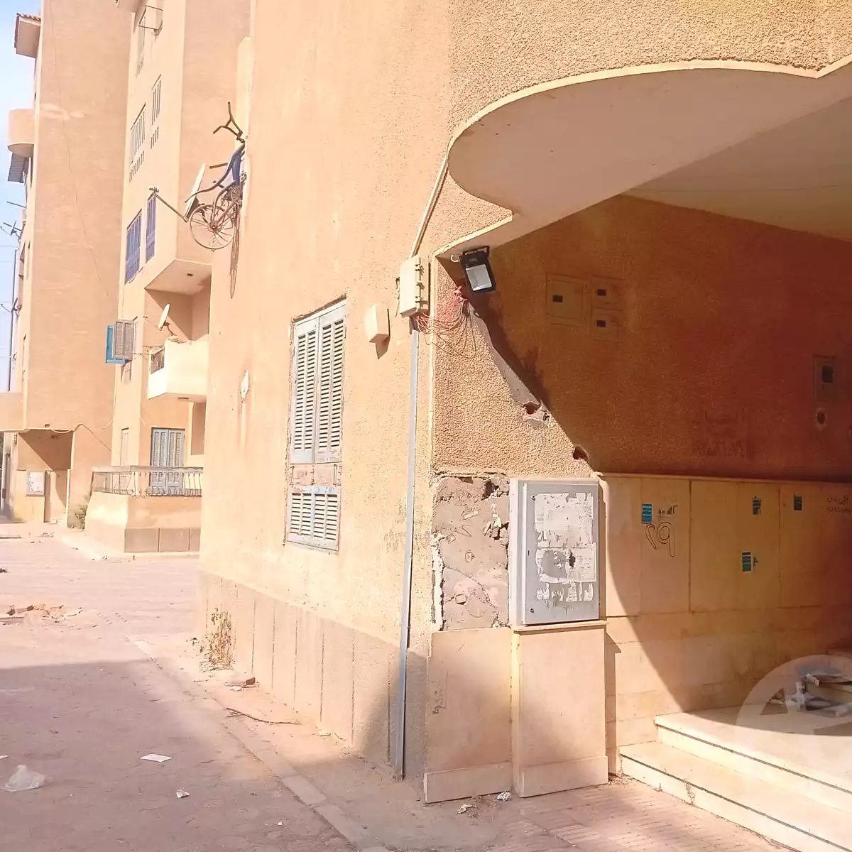 https://aqarmap.com.eg/ar/listing/6784122-for-rent-cairo-6th-of-october-el-tawsaat-el-shamalya-ltws-t-lsyhy-lshmly