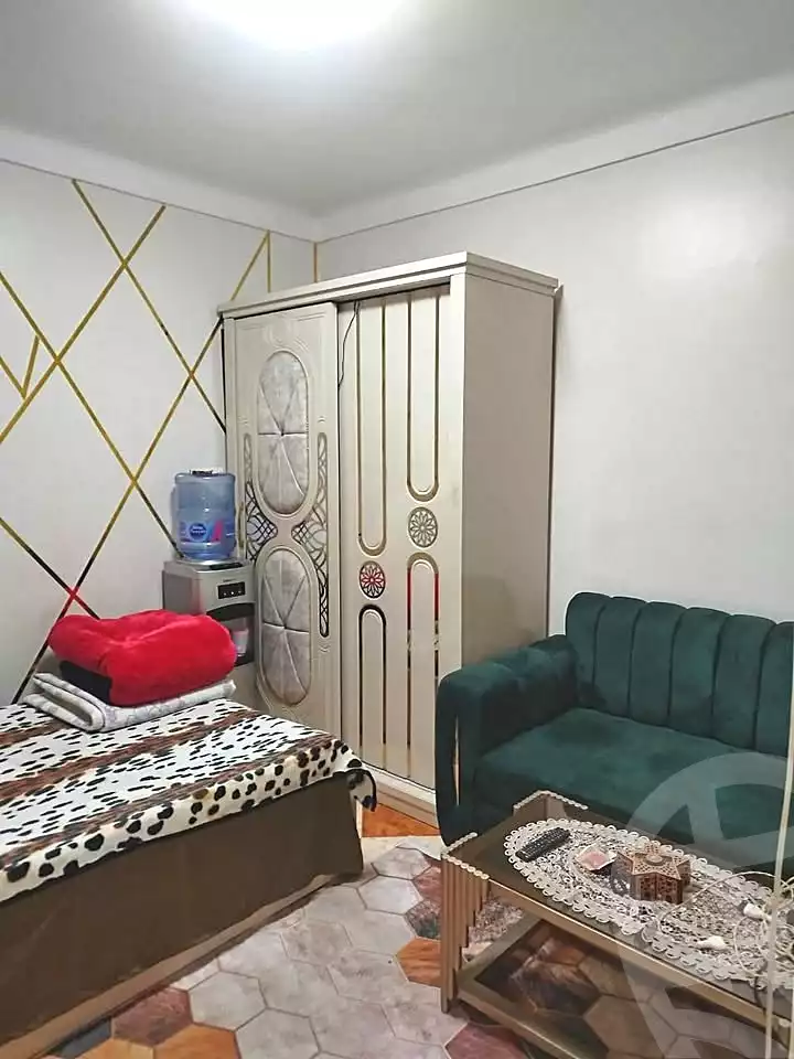 https://aqarmap.com.eg/en/listing/6784130-for-sale-alexandria-alexandria-marsa-matrouh-rd