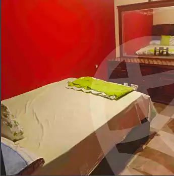 https://aqarmap.com.eg/ar/listing/6784135-for-rent-alexandria-l-jmy-lbytsh-shahr-al-assal-st