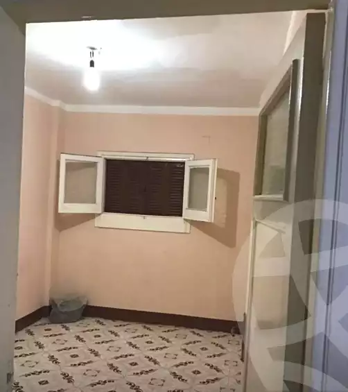 https://aqarmap.com.eg/en/listing/6784143-for-rent-cairo-hadayek-el-koba-lotfy-ibrahim-st