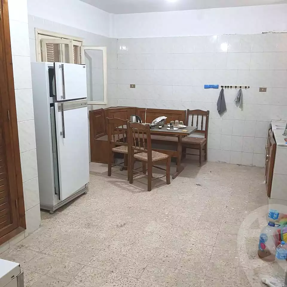 https://aqarmap.com.eg/en/listing/6784149-for-sale-alexandria-l-jmy-lbytsh-el-hanafeya-st