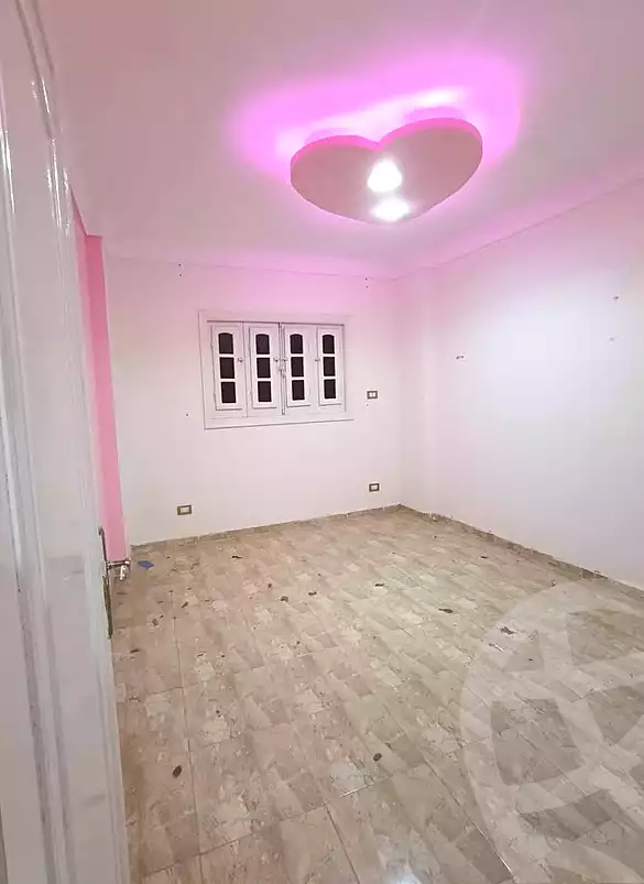 https://aqarmap.com.eg/en/listing/6784153-for-sale-alexandria-lsywf-el-falki-street-16-el-eslah