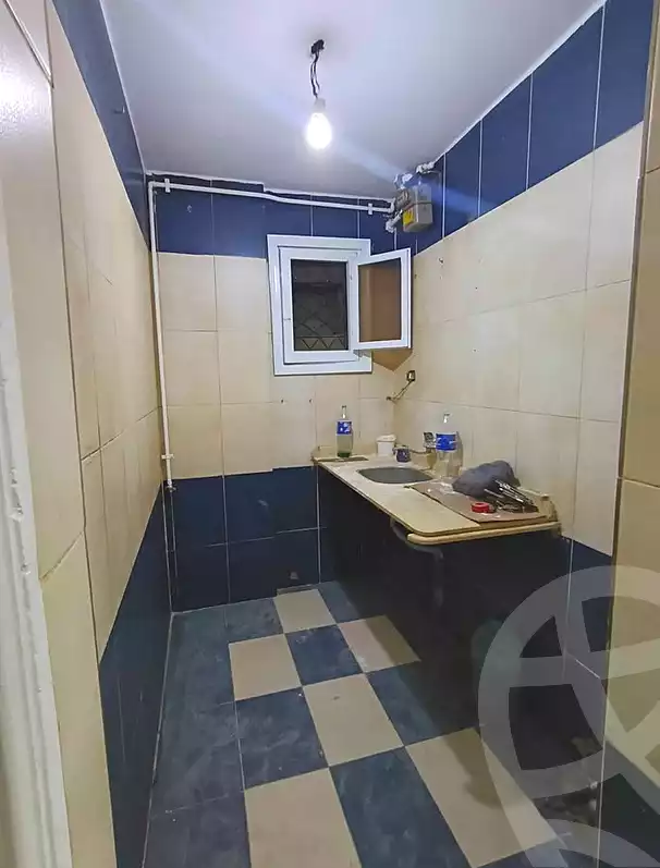https://aqarmap.com.eg/en/listing/6784161-for-sale-alexandria-lsywf-el-falki