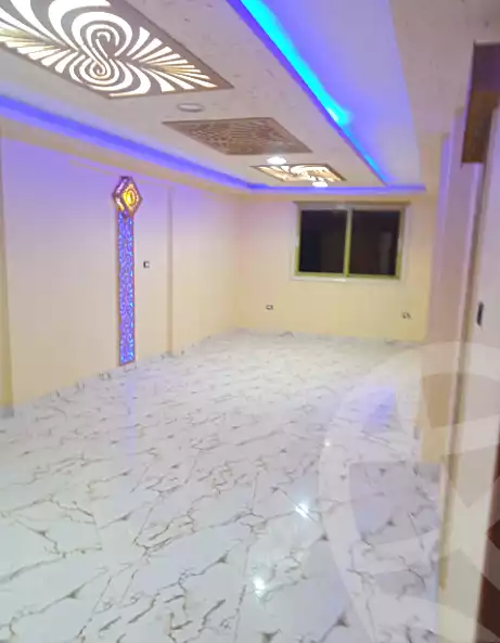https://aqarmap.com.eg/en/listing/6784166-for-rent-cairo-faisal
