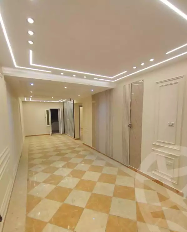 https://aqarmap.com.eg/ar/listing/6784162-for-sale-alexandria-lsywf-el-falki-street-16-el-eslah