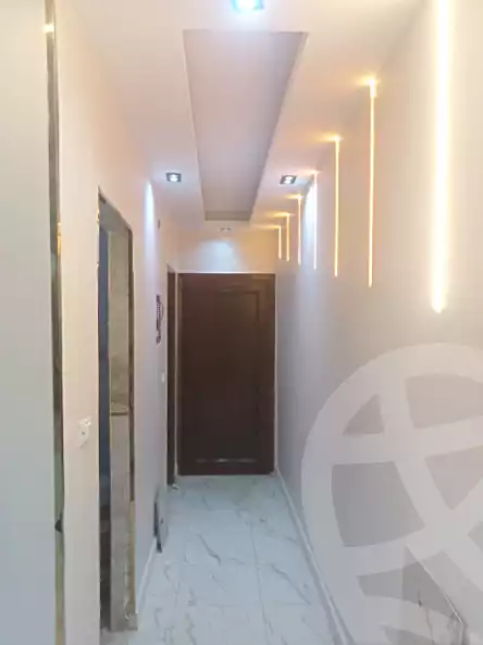https://aqarmap.com.eg/en/listing/6784186-for-rent-cairo-faisal
